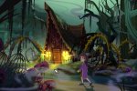 Simon the Sorcerer Origins per PS5 è disponibile in preordine su Amazon - Notizia
