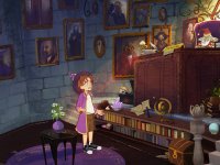 Simon the Sorcerer Origins: il nuovo trailer per il gioco italiano dal Future Games Show 2024