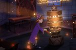Simon The Sorcerer Origins sarà ufficialmente presentato alla GDC 2024 - Notizia
