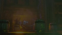 Tiny Tina’s Wonderlands - Il trailer di lancio di Glutton's Gamble