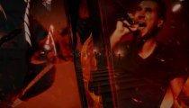 Metal: Hellsinger - Serj Tankian (No Tomorrow) Trailer