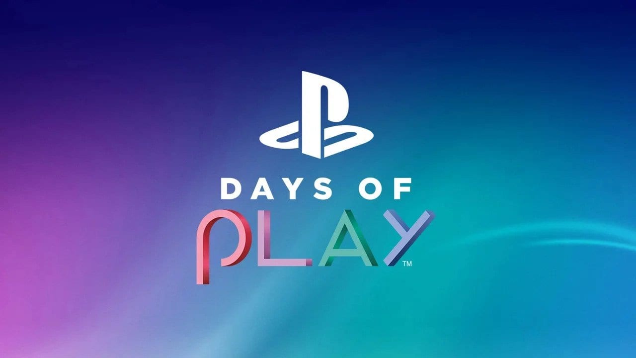 PlayStation Store: le offerte dei Days of Play 2022 arrivano la prossima  settimana, per un rumor - Multiplayer.it