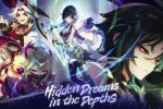 Genshin Impact Update 2.7: banner di Yelan, rerun di Xiao e Itto e le altre novità annunciate - Notizia