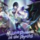 Genshin Impact: nuovo bonus per gli abbonati a PS Plus, Update 2.7 ora disponibile