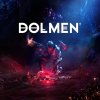 Dolmen per PlayStation 4