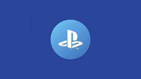 PlayStation Network down? PS5 and PS4 Issues Reported Today, September 10, 2022 (Update)
