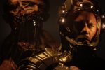 The Callisto Protocol non è più ambientato nell'universo di PUBG, l'horror sarà indipendente - Notizia