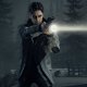 Alan Wake Remastered non gira bene su Nintendo switch, rivela un video confronto