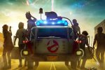 Ghostbusters VR annunciato per PlayStation VR2 su PS5, non è un'esclusiva Quest - Notizia