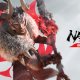 Naraka: Bladepoint Mobile annunciato per iOS e Android
