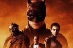 The Batman e la serie Arkham di Rocksteady, un confronto possibile? - Speciale