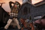 The Last of Us 2, il multiplayer: potrebbe essere più grande di un semplice "Fazioni" - Notizia