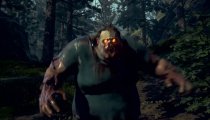 State of Decay 2 - Il video del quarto anniversario