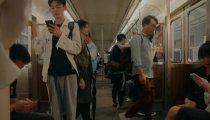 Harry Potter: Scopri la Magia - Trailer live action del NetEase Connect 2022
