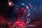 Dolmen, la recensione del soulslike a metà strada fra Dark Souls e Dead Space - Recensione