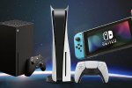 Xbox Game Pass, PlayStation Plus e Switch Online: il confronto totale dei tre servizi - Speciale