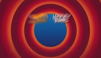 Hot Wheels Unleashed - Il teaser trailer dell'espansione dedicata ai Looney Tunes