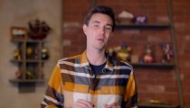 Teamfight Tactics - Dev update di maggio 2022