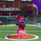 Mario Strikers: Battle League - Spot "So Much Fun It Hurts"