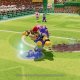 Mario Strikers: Battle League - Spot sulle personalizzazioni