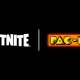 Fortnite: crossover con Pac-Man annunciato da Bandai Namco