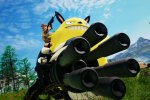 Palworld per PS5 non è ancora disponibile in Giappone, forse a causa di Nintendo - Notizia