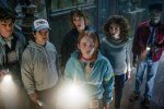 Stranger Things 4, Grounded rende omaggio alla serie Netflix e si pensa a un crossover - Notizia