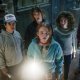 Stranger Things 4, Grounded rende omaggio alla serie Netflix e si pensa a un crossover