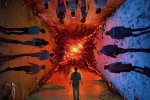Stranger Things 4, la recensione del Volume 1 - Recensione