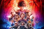 Stranger Things, dove eravamo rimasti - Speciale
