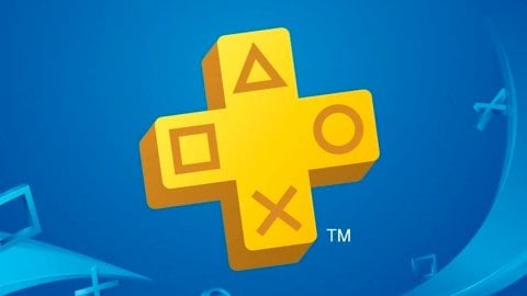 New PS Plus: Sony makes the upgrade more expensive for those who have accumulated discount cards?
