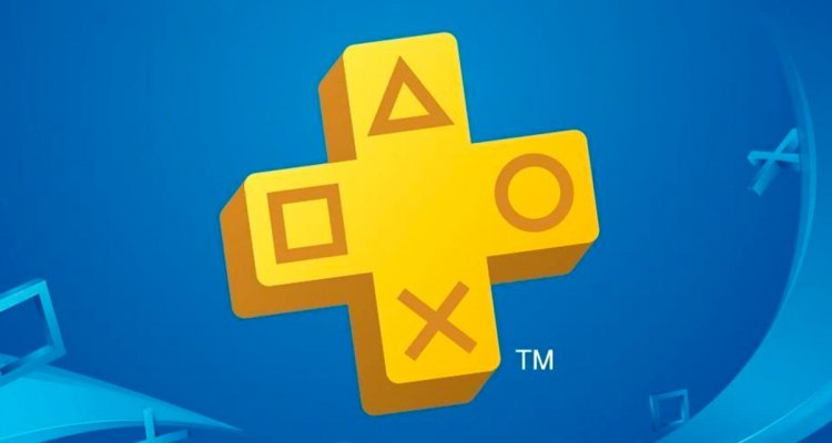 New PS Plus: is Sony making it more expensive to upgrade for those with discount cards?