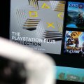 PlayStation Plus perderà altri giochi ad aprile: aumenta silenziosamente la lista dei partenti