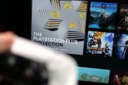 PlayStation Plus perderà altri giochi ad aprile: aumenta silenziosamente la lista dei partenti