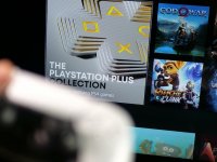 PlayStation Plus perderà altri giochi ad aprile: aumenta silenziosamente la lista dei partenti