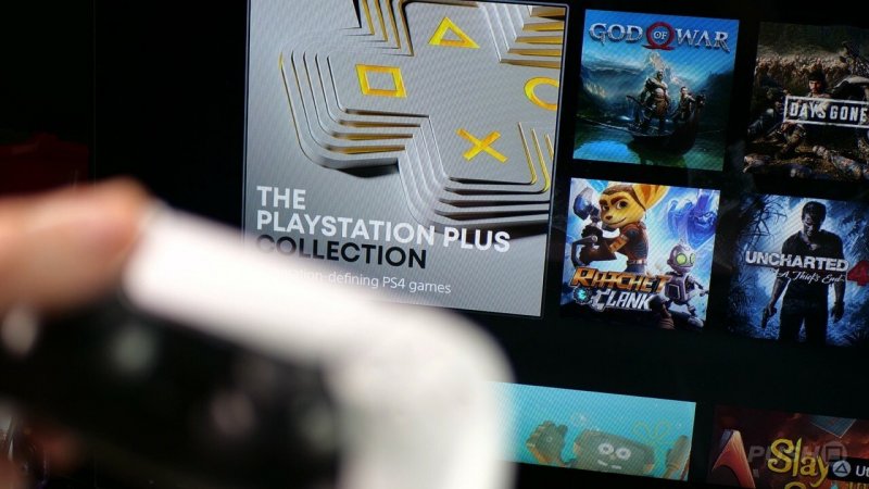 Playstation Plus, disponibili i giochi Essential: quando verranno  annunciati gli altri giochi gratis di ottobre 