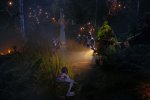 The Lord of the Rings Gollum: data di uscita rimandata, ecco le informazioni ufficiali - Notizia