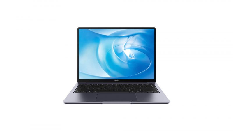 Laptop HUAWEI MateBook 14