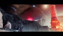 Destiny 2: La Regina dei Sussurri - Trailer Stagione dei Tormentati
