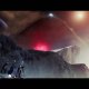 Destiny 2: La Regina dei Sussurri - Trailer Stagione dei Tormentati