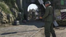 Sniper Elite 5 - Trailer "The Art of Stealth"