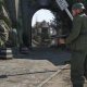 Sniper Elite 5 - Trailer "The Art of Stealth"
