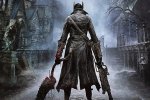 Bloodborne: video mostrano una remaster con 4K e 60 fps simulata con l'IA - Notizia