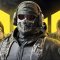 Call of Duty: Mobile Stagione 5 'Tramonto Digitale' annunciata, vediamo trailer e dettagli