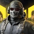 Call of Duty: Mobile avrebbe prodotto finora più di 3 miliardi di dollari di ricavi