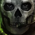 Call of Duty: Modern Warfare 2, Activision risolve le vulnerabilità della versione PC usate dai cheater