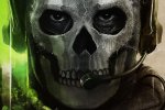 Call of Duty: Modern Warfare 3 verrà presentato con un evento in Warzone 2, presto - Notizia