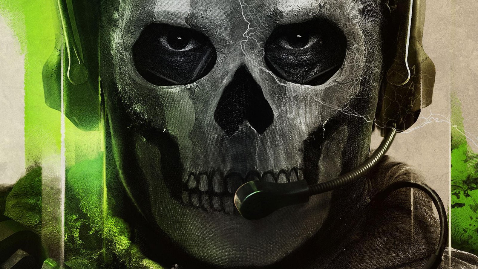 Call of Duty: Modern Warfare 3 verrà presentato con un evento in Warzone 2, presto