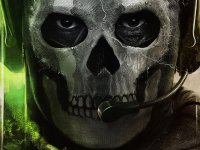 Call of Duty: Modern Warfare 2 Activision fixes bug used by cheaters in PC version
