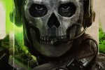 Call of Duty: Modern Warfare 2, successo storico per la beta e per Warzone Mobile - Notizia
